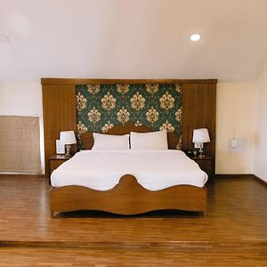Royal Suite